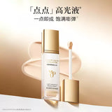 MaoGeping毛戈平光影塑颜高光液 6ml