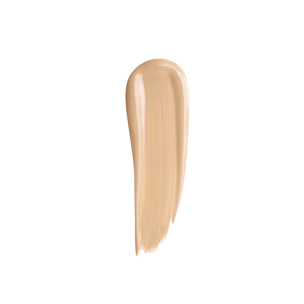 MaoGeping Astral Glory Long-Lasting Cushion Foundation #701 Ivory 8g