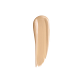 MaoGeping Astral Glory Long-Lasting Cushion Foundation #701 Ivory 8g