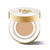 MaoGeping Astral Glory Long-Lasting Cushion Foundation #701 Ivory 8g