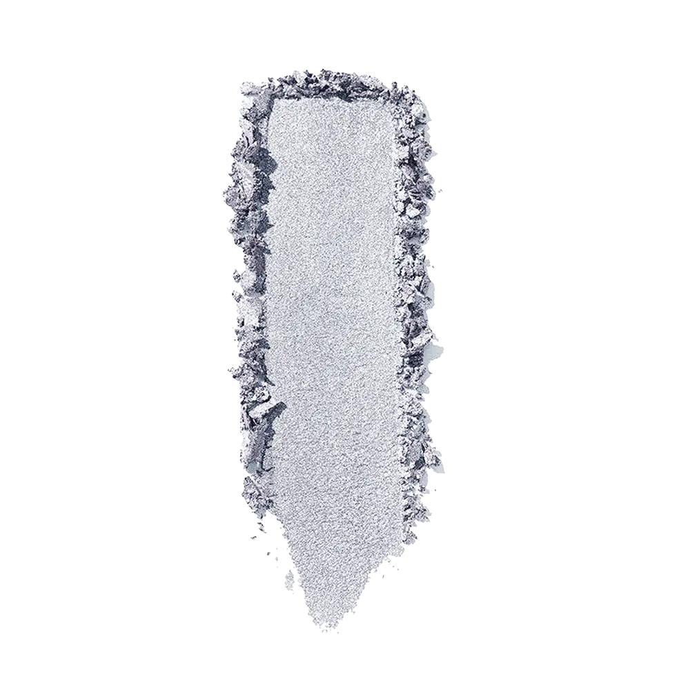 MaoGeping毛戈平幻花熠彩四色眼影盘#103