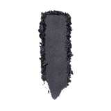 MaoGeping毛戈平幻花熠彩四色眼影盘#103