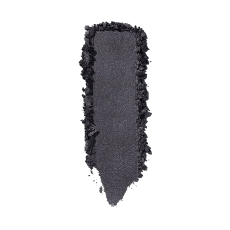 MaoGeping Fantasy Bloom Prismatic Hues Eyeshadow Palette #103