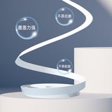 Duga多加小麻薯Y2K系列修正带棕色