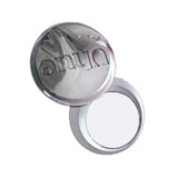 Uhue Y3K Single Eyeshadow Cream #K02 Matte Natural White