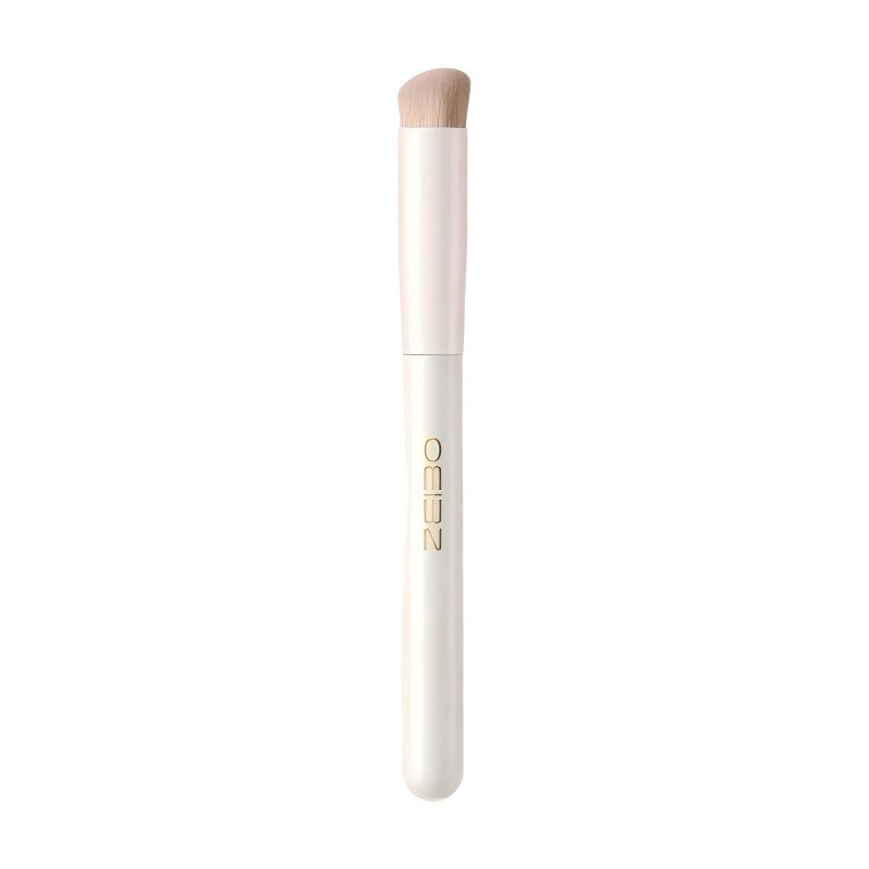 Oeiez Cloud Porcelain Concealer Brush #270 1pcs