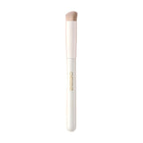 Oeiez Cloud Porcelain Concealer Brush #270 1pcs