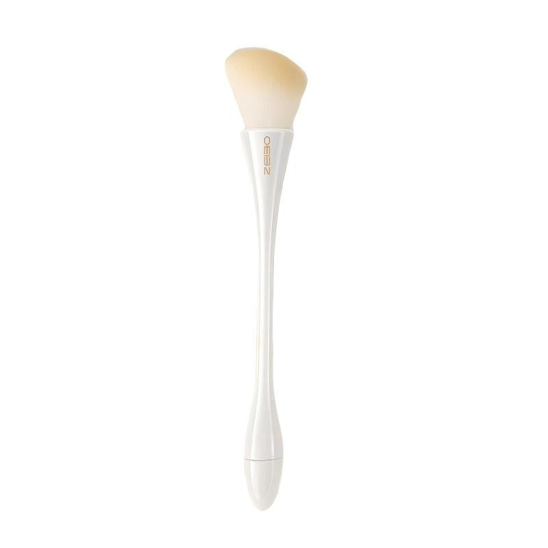 Oeiez Small Waist Contour Brush 1pcs