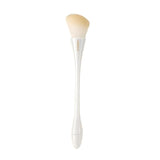 Oeiez Small Waist Contour Brush 1pcs