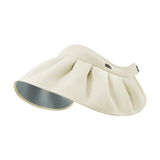 Beneunder Shell Sun Hat TS550 White