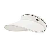 Beneunder UV Protection Sun Hat BM569 Creamy White