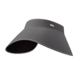 Beneunder蕉下蛋卷大檐空顶防晒帽UL712深花灰