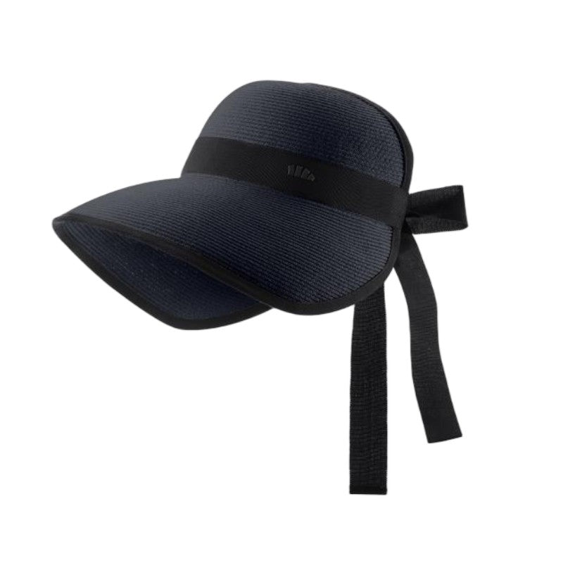 Beneunder Foldable Sun Hat GP745 Cool Rock Gray