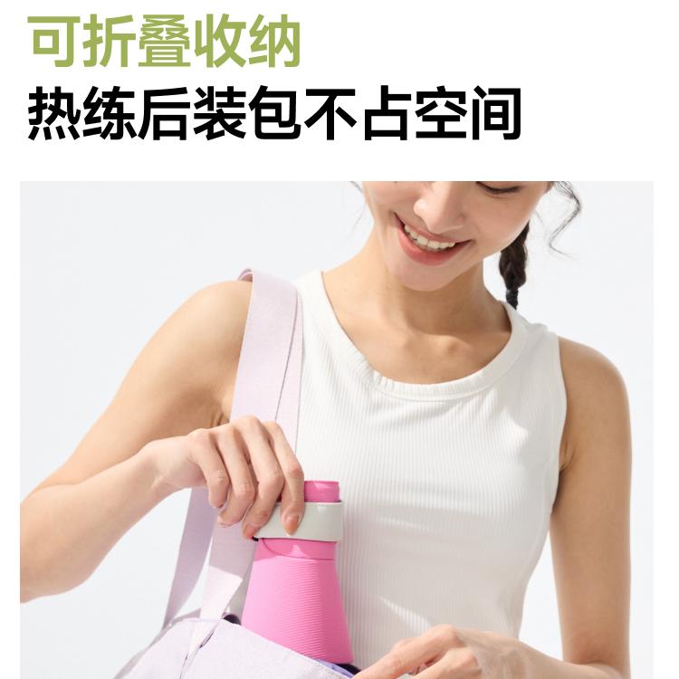 Beneunder Sports Sun Hat DS566 Twilight Black