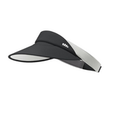 Beneunder Sports Sun Hat DS566 Twilight Black