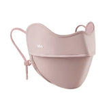 Beneunder Cooling Sunscreen Sun Mask AL833 Soft Veil Pink