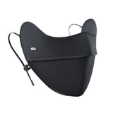 Beneunder Cooling UV Protection Mask AL833 Twilight Black