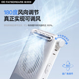 Beneunder Portable Neck Fans EE534 Green