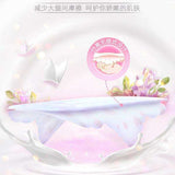 Sofy Ultra-thin Sanitary Napkin Nude S 290mm*6pcs