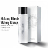 Pramy柏瑞美保湿定妆喷雾白瓶水光 100ml
