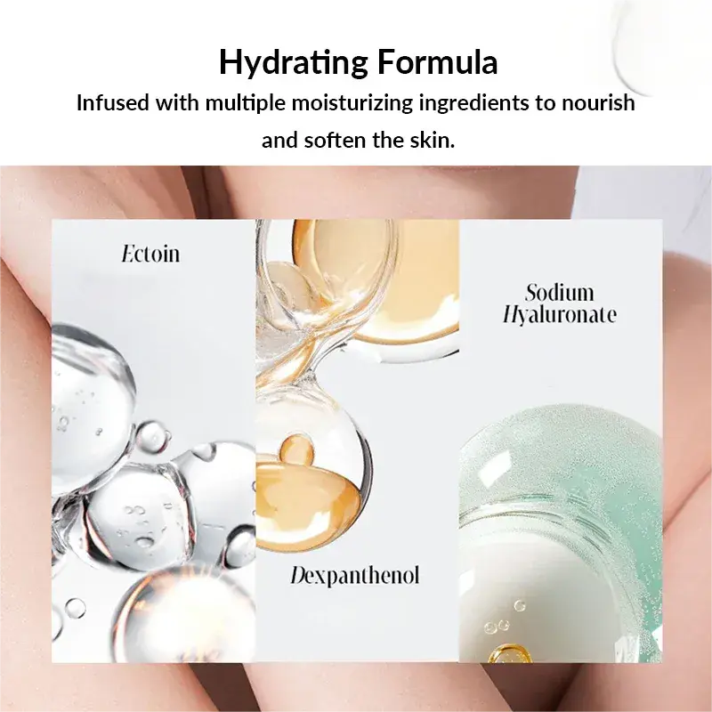 Pramy Makeup Artist Setting Spray 100ml