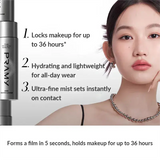 Pramy Makeup Artist Setting Spray 100ml