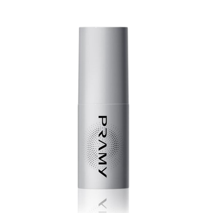 Pramy柏瑞美化妆师持久定妆喷雾 30ml