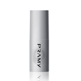 Pramy柏瑞美化妆师持久定妆喷雾 30ml