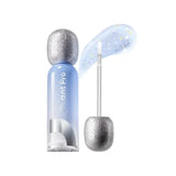 Plant Pro Starlight Shimmer False Eyelash Glue