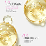 Jill Leen Dewy Finish Setting Spray 80ml