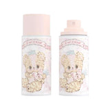 Jill Leen Dewy Finish Setting Spray 80ml