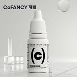 CoFancy可糖隐形眼镜润眼液 8ml