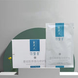 Kefumei Human-like Recombinant Collagen Repair Mask 1pcs