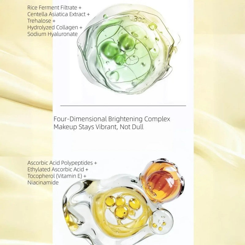 Pramy柏瑞美大码黄油保湿妆前乳 230ml