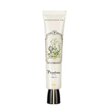 Plustwo Fragrance Hand Cream Jasmine Tea 50g