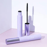Everbab Absolutely Keeping Eyelash Base #01 Black