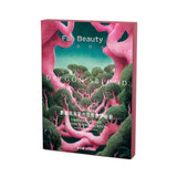 FAN BEAUTY DIARY范冰冰同款龙血面膜补水保湿舒缓 5片