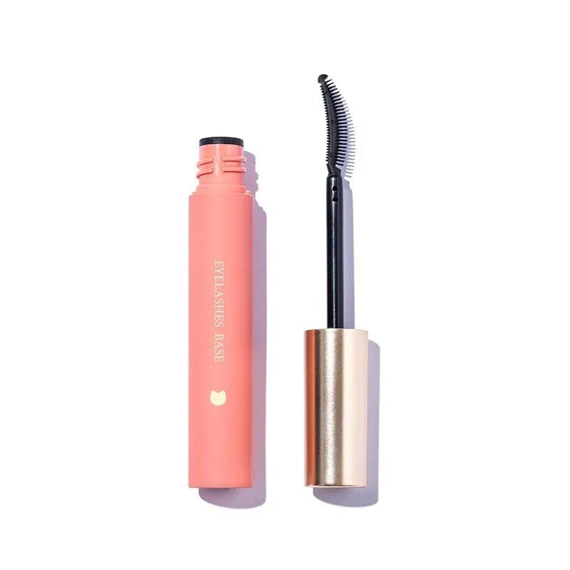 Ukiss Mascara Primer Long Lasting Curling #01 Black