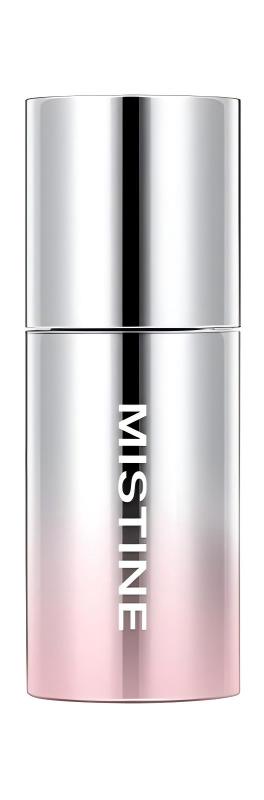 Mistine Thai Latte Velvet Liquid Blush #01 White Beach