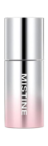 Mistine Thai Latte Velvet Liquid Blush #01 White Beach
