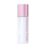 Heaven Pink Black Tea Essence Multi-Effect Spray 100ml