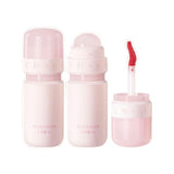 Forever Key Dual-Ended Multi-Use Cream #C01 Cherry Blossom Pink 4g