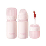 Forever Key Fluffy Cloud Multi-Use Cream #C03 Sun Orange 4g