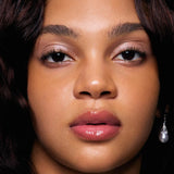 Flower Knows Shell's Jewel Dual-Ended Highlighting Stick #02 Peachy Pink