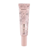 Fan Beauty Diary Jasmine Fragrant Moisturizing Hand Essence 65g