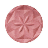 Decorte AQ Blush #04 Noble Pink