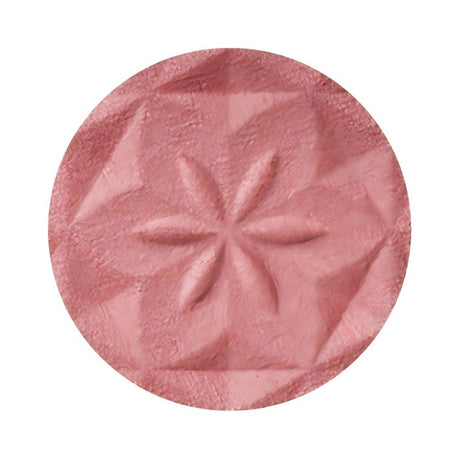 Decorte AQ Blush #04 Noble Pink