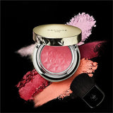 Decorte AQ Blush #06 Petal Pink