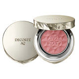 Decorte AQ Blush #04 Noble Pink