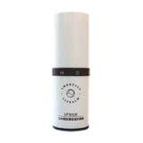 Amortals Moisturizing Lip Coconut Milk 9g